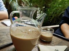 -扫雪煮茶(西村店)