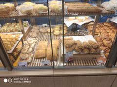 -BreadTalk面包新语(虹口龙之梦店)