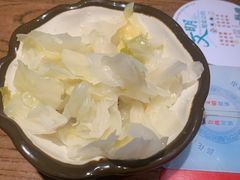 -鑫花溪牛肉米粉(景德路店)