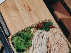 -湊湊火锅·茶憩(皇姑万象汇店)