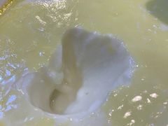 -大胡子烤羊肉清真(天海夜市总店)
