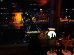 -翡翠36酒吧(浦东香格里拉店)