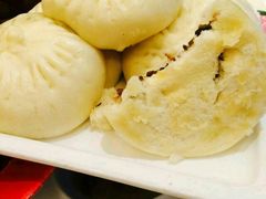 -陶然居·重庆菜(南滨路店)