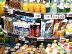-超级物种(省府店)