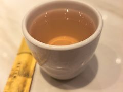 -宏玲餐厅(四川南路店)