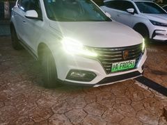 -一嗨租车(金桥店)