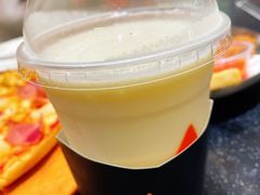 -乐凯撒披萨(海岸城店)