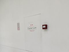 -极简口腔(总院)