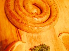 -天伦松鹤大饭店·欣妮咖啡