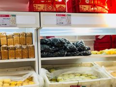 -北京稻香村(花市店)