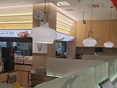 -黄记煌三汁焖锅(悦方IDmall店)