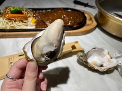 -两点半深夜牛排(斗西路店)