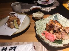 -本逸·割烹料理(湖墅店)