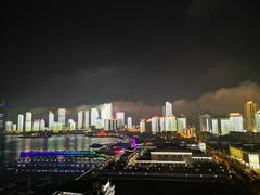 -頂好酒家·经典粤菜(海信广场店)