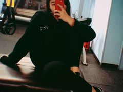 -悦健身私教工作室(双井店)