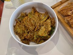 -大鸭梨烤鸭(石佛营店)