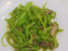 -人和啤酒屋海鲜大排档(营口路店)