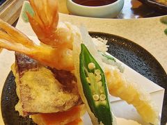 -秋荀日本料理(昆明同德广场店)