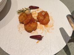 -有喜胶东小馆(太申祥和店)