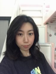 -BULB STUDIO 巴柏明星发型工作室