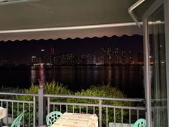 -小林哥的海鲜馆·夜宵烧烤(渔人码头店)