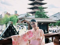 -浅草寺