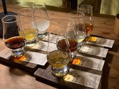 -兮禾酒馆(护国路店)