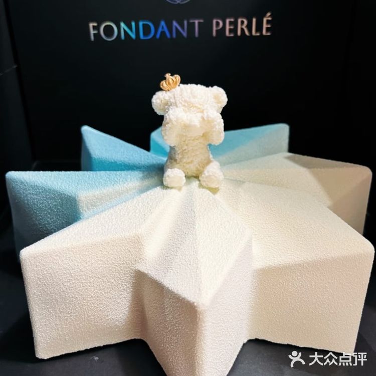 会有人相信浪漫 和小熊交换软糖ʚ🧸ྀིɞ