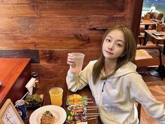 -不急·slowdown·长沙深夜食堂(梅溪湖店)