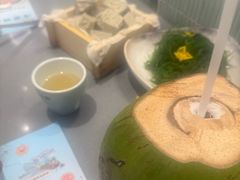 -椰小鸡·琼州糟粕醋(美兰缤纷城店)