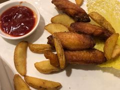 -水月周庄铂尔曼酒店-水月荟中餐厅