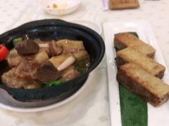 -喜悦海鲜大酒楼(钱柜广场店)