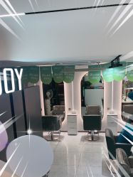 -LJOY丽锦造型·烫发染发
