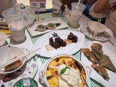 -桂满陇(虹桥天地店)
