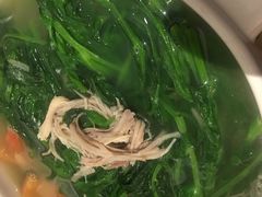 -眉州东坡(春秀路店)