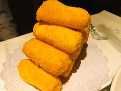 -鲁城往事(游客中心店)
