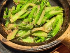 -啫火啫啫煲·顺德干蒸(西乡天虹店)
