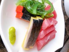 -福州西湖大酒店·怡湖咖啡厅