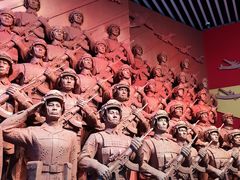 -中国人民革命军事博物馆