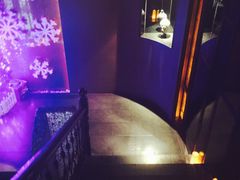 -丽晶大班SPA(大沽店)