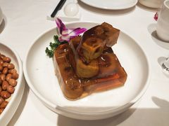 -解家河南菜(商鼎路店)