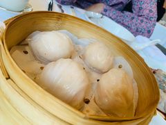 -宝丽轩中餐厅BAOLIXUAN