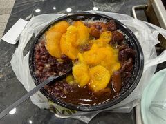 -小胖老味刨冰