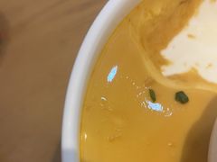 -大丰收脆鱼(浦西万达店)