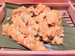 -云雪丽·木府土司文化餐厅(木府店)