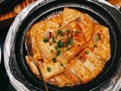 -鑫小城故事·藕汤·家常菜(台北一路总店)