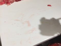 -宽板凳老灶火锅(门头沟店)