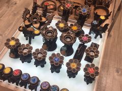 -王权免税店(普吉市区店)
