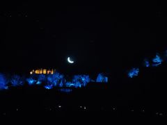 -禅宗少林·音乐大典