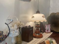 -春风·有糖(崇宁路店)